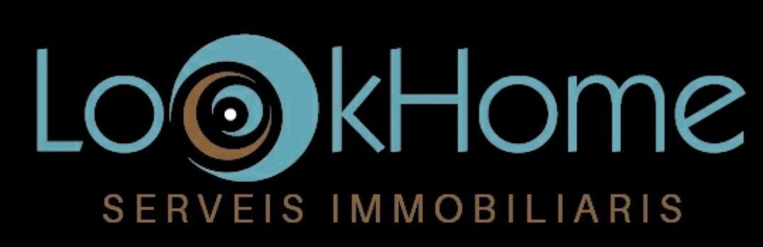LookHome Serveis Immobiliaris, servicios inmobiliarios en Mataró
